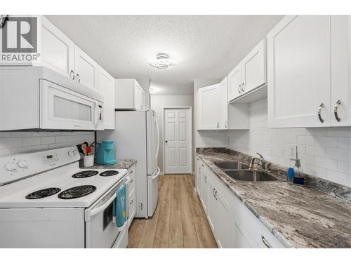 110 Skaha Place Unit# 104, Penticton, BC 