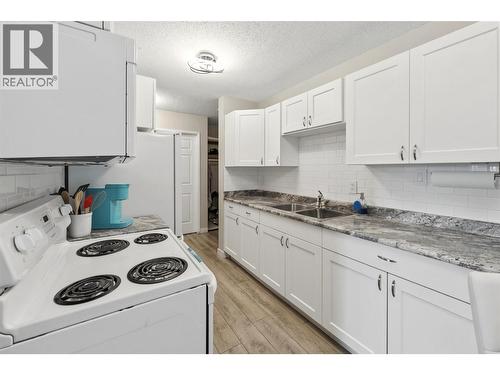 110 Skaha Place Unit# 104, Penticton, BC 