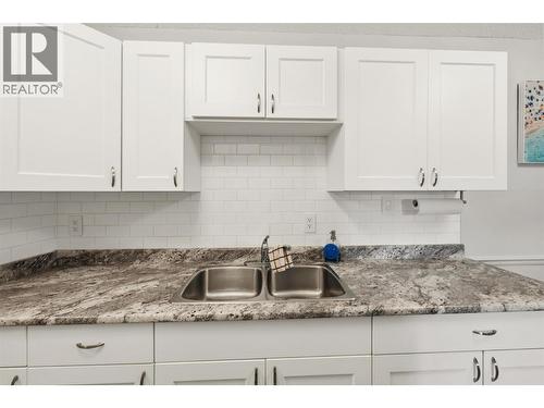 110 Skaha Place Unit# 104, Penticton, BC 
