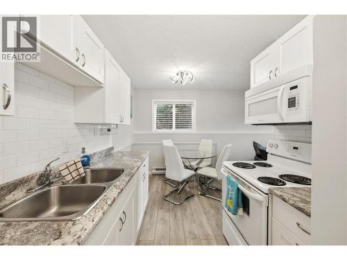 110 Skaha Place Unit# 104, Penticton, BC 