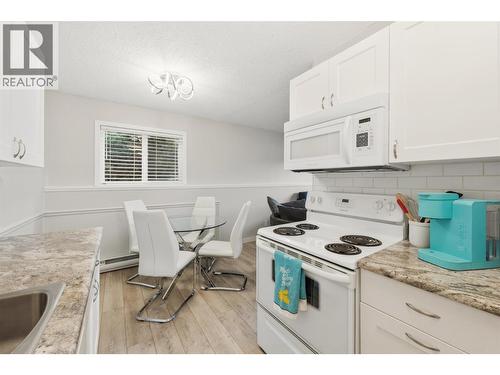 110 Skaha Place Unit# 104, Penticton, BC 