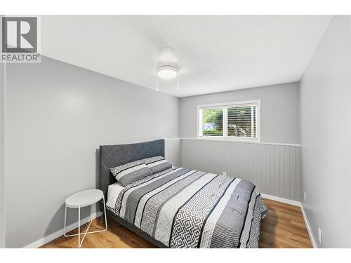 110 Skaha Place Unit# 104, Penticton, BC 