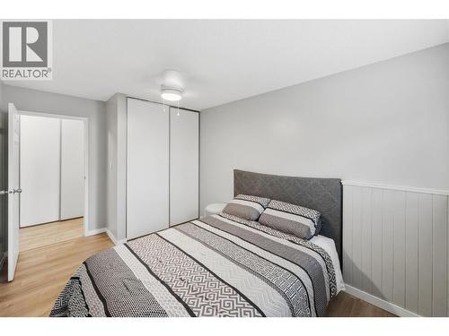 110 Skaha Place Unit# 104, Penticton, BC 