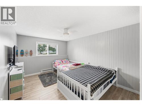 110 Skaha Place Unit# 104, Penticton, BC 