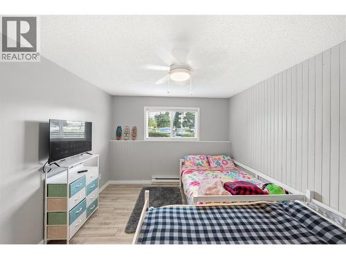 110 Skaha Place Unit# 104, Penticton, BC 