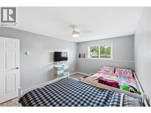110 Skaha Place Unit# 104, Penticton, BC 