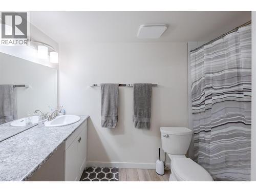 110 Skaha Place Unit# 104, Penticton, BC 