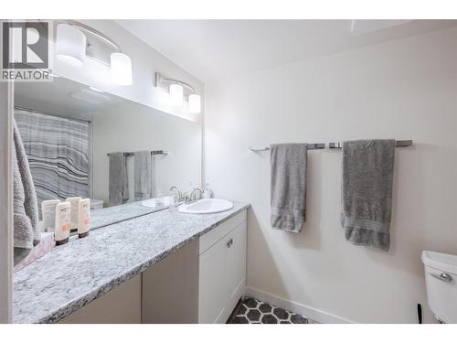 110 Skaha Place Unit# 104, Penticton, BC 