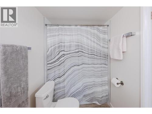 110 Skaha Place Unit# 104, Penticton, BC 