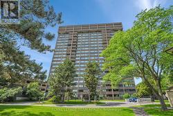 104 - 3360 SOUTHGATE ROAD Ottawa, ON K1V 9A6