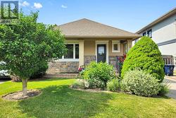 6 PARKCHESTER ROAD Toronto, ON M6M 2R9