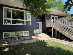 1102 2nd Street N  Brandon, MB R7A 6H5