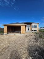 3 Elizabeth Waytiuk Cove East Selkirk, MB R0E 0M0