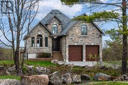 5110 RAMPARTS ROAD  Frontenac (Frontenac South), ON K0H 1H0