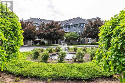 312A - 1099 CLONSILLA AVENUE  Peterborough, ON K9J 8L8