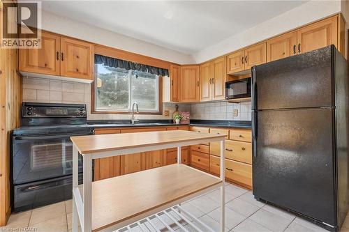 85 Sleeman Avenue, Guelph, ON 