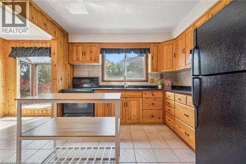 85 Sleeman Avenue, Guelph, ON 