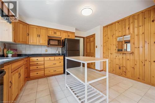 85 Sleeman Avenue, Guelph, ON 