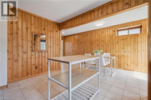 85 Sleeman Avenue, Guelph, ON 