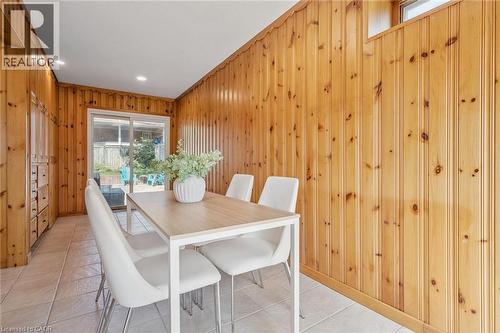85 Sleeman Avenue, Guelph, ON 