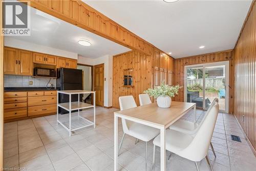 85 Sleeman Avenue, Guelph, ON 