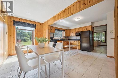 85 Sleeman Avenue, Guelph, ON 