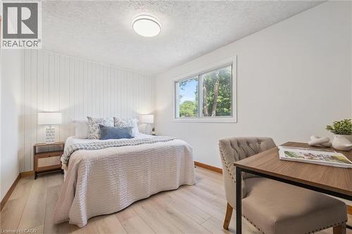 85 Sleeman Avenue, Guelph, ON 