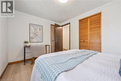 85 Sleeman Avenue, Guelph, ON 