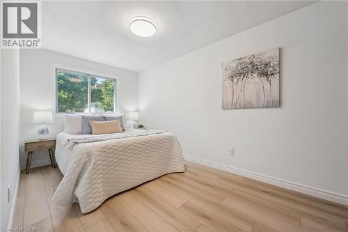 85 Sleeman Avenue, Guelph, ON 