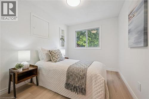 85 Sleeman Avenue, Guelph, ON 
