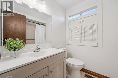 85 Sleeman Avenue, Guelph, ON 