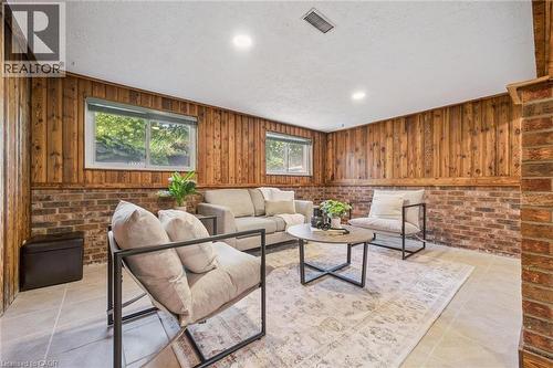 85 Sleeman Avenue, Guelph, ON 