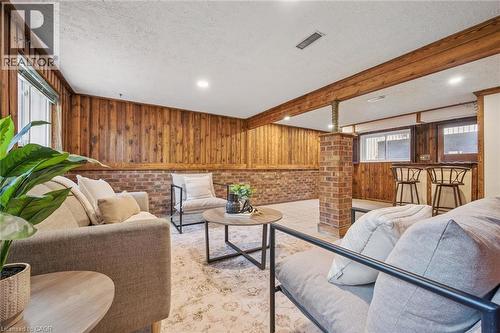 85 Sleeman Avenue, Guelph, ON 