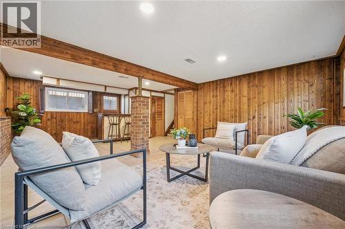 85 Sleeman Avenue, Guelph, ON 