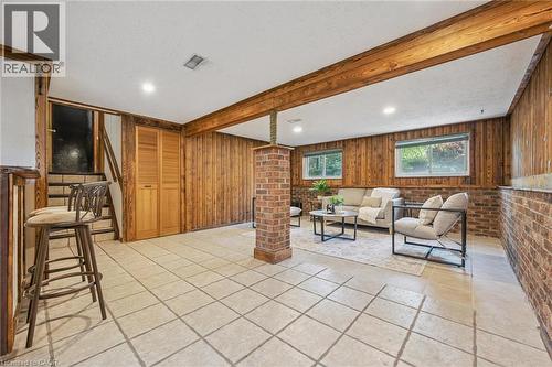 85 Sleeman Avenue, Guelph, ON 