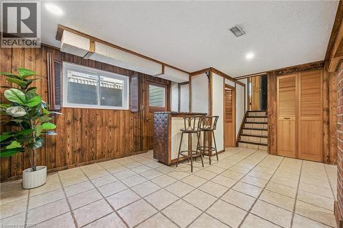 85 Sleeman Avenue, Guelph, ON 