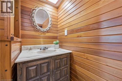 85 Sleeman Avenue, Guelph, ON 