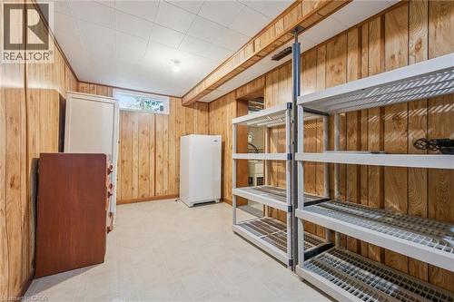 85 Sleeman Avenue, Guelph, ON 