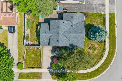 85 Sleeman Avenue, Guelph, ON 