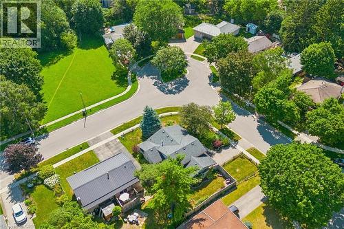 85 Sleeman Avenue, Guelph, ON 