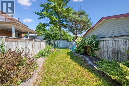 85 Sleeman Avenue, Guelph, ON 