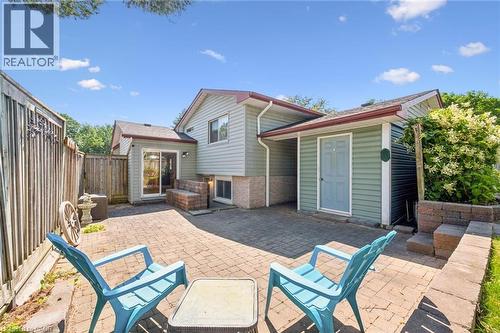 85 Sleeman Avenue, Guelph, ON 