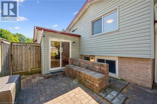 85 Sleeman Avenue, Guelph, ON 