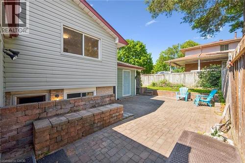 85 Sleeman Avenue, Guelph, ON 