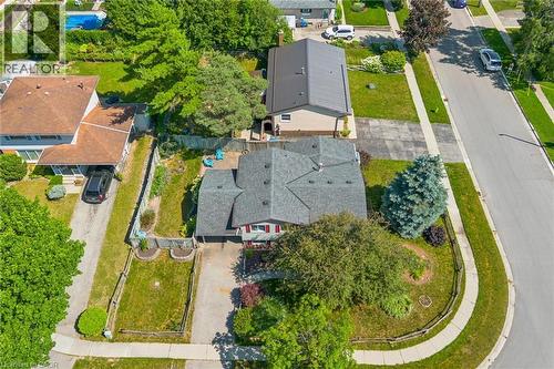 85 Sleeman Avenue, Guelph, ON 