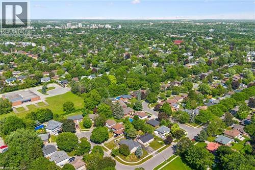 85 Sleeman Avenue, Guelph, ON 