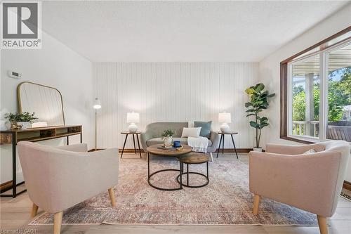 85 Sleeman Avenue, Guelph, ON 