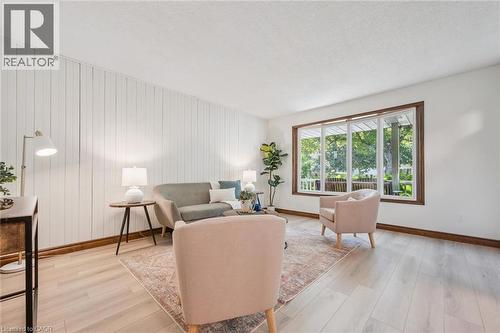 85 Sleeman Avenue, Guelph, ON 