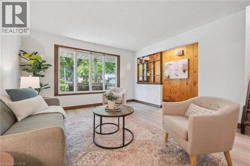 85 Sleeman Avenue, Guelph, ON 