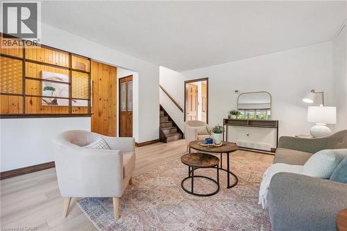 85 Sleeman Avenue, Guelph, ON 